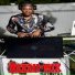 Deedjimix The King