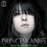 Princess Aniès, Chaka Sound