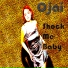 Ojai