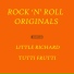 Little Richard