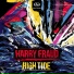 Harry Fraud