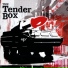 The Tender Box