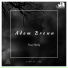 Adam Brown