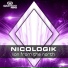 Nicologik