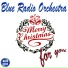 RF Online OST