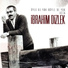 İbrahim Dizlek
