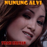 Nunung Alvi