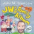 John Williamson