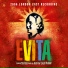 Evita - London Cast 2006