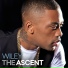 Wiley feat. Skepta & Ms D. & JME