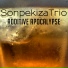 Sonpekiza Trio