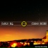 Carlo EQ