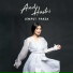 Andi Hastri