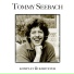 Tommy Seebach feat. Debbie Cameron