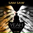 Sam Saw