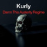 Kurly feat. Anonymous Beats
