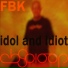 FBK
