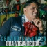 Genaro Carranza