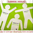 Amscat, Mauro Catalini feat. Lenin, William