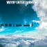 wayup entertainment