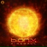 Bionix