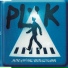 plök