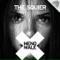 The Squier