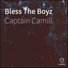 Captain Camill feat. Genesis, Bryan