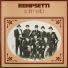 Rempsetti