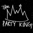 The Party King feat. Ecklipze