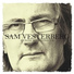Sam Vesterberg
