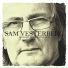 Sam Vesterberg
