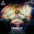 DestiluX