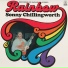Sonny Chillingworth