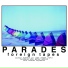 Parades