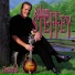Adam Steffey