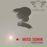 Miss Sonik