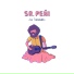 Sr. Peñi