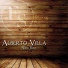 Alberto Villa