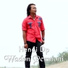 Hendi Dp