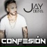 Jay Bera