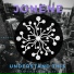 Jonene