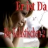 Die Galaktischen 2