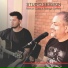 Marcos Góes, Rodrigo Gomes