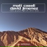 Matt Caseli, David Jimenez feat. Errol Reid