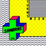 SamBRNS