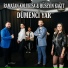 Ramazan Kolukısa feat. Hüseyin Kağıt
