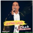 Cheb Zouhir Chaoui feat. Ammar Khelifi