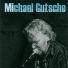 Michael Gutsche