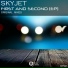 Skyjet